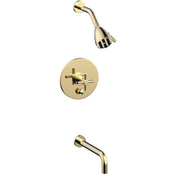 Phylrich DPB2134-10 image-7