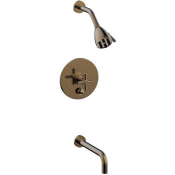 Phylrich shower sets image-6