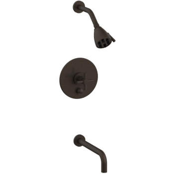 Phylrich shower sets image-4