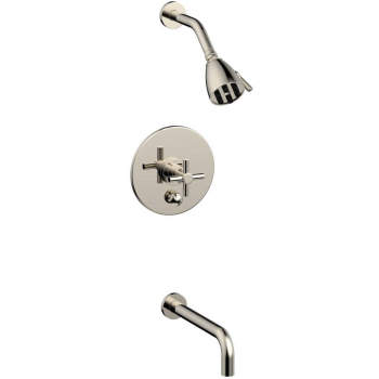 Phylrich DPB2134-10 image-19