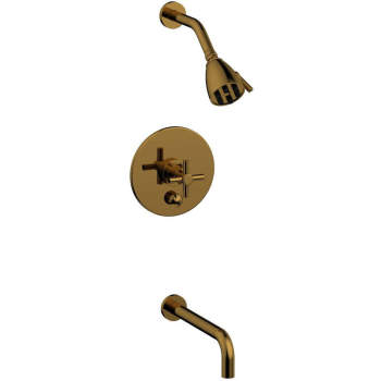 Phylrich DPB2134-10 image-15