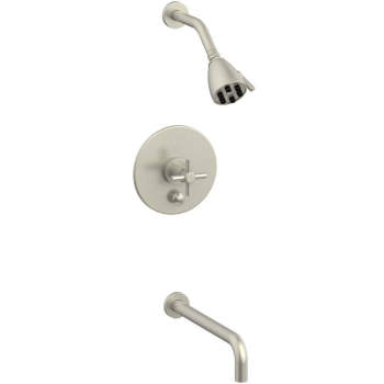 Phylrich DPB2134-12 image-9