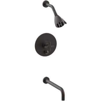 Phylrich shower sets image-4