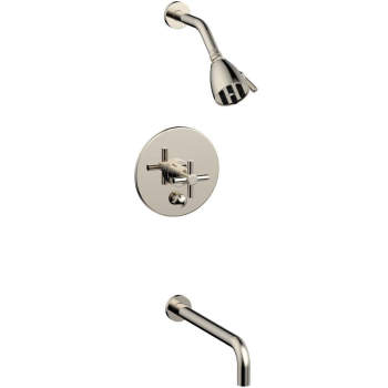 Phylrich DPB2134-12 image-19