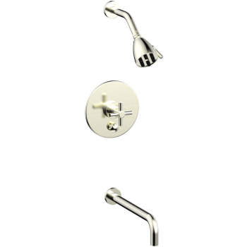 Phylrich shower sets image-18