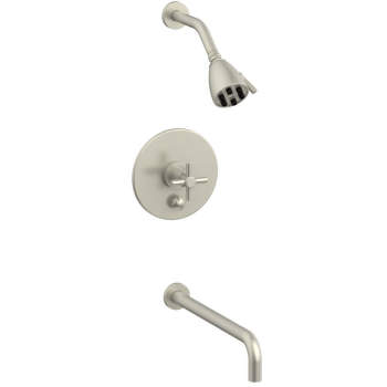 Phylrich DPB2134-14 image-9