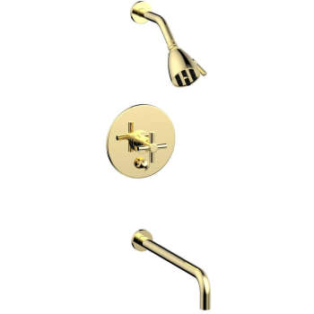 Phylrich shower sets image-16