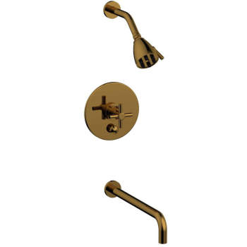 Phylrich DPB2134-14 image-15