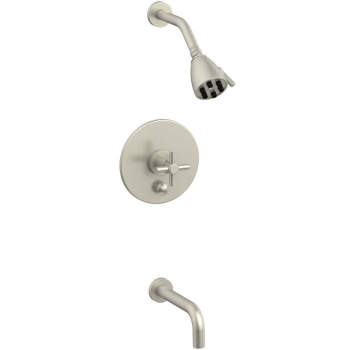Phylrich DPB2134 image-9