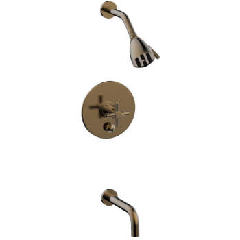Phylrich shower sets image-6