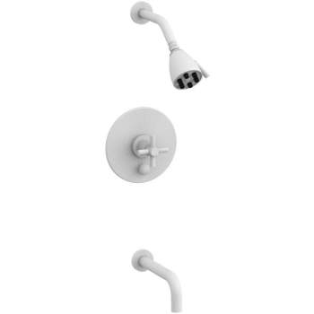 Phylrich shower sets image-2