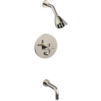 Phylrich shower sets image-20