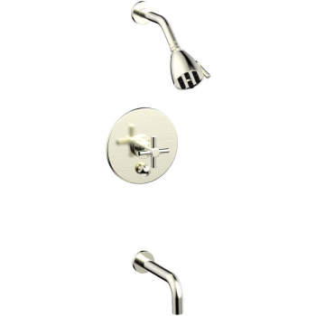 Phylrich shower sets image-16