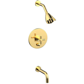 Phylrich shower sets image-14