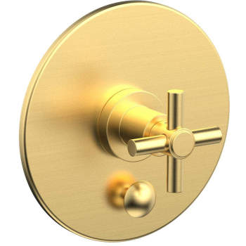 Phylrich shower controls image-4