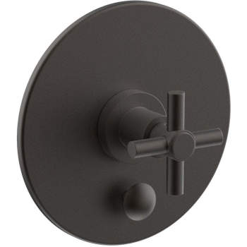 Phylrich shower controls image-8