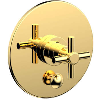 Phylrich shower controls image-14