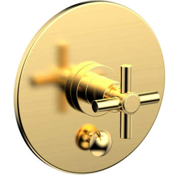 Phylrich shower controls image-16