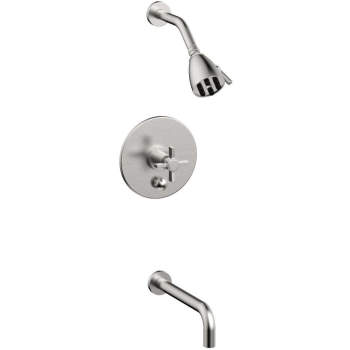 Phylrich DPB2137-10 image-1