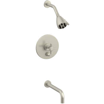 Phylrich shower sets image-10