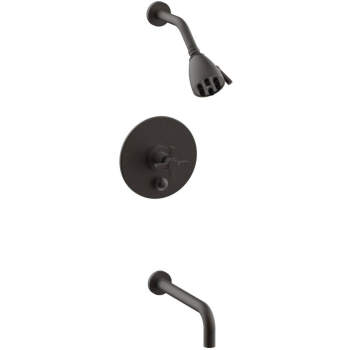 Phylrich shower sets image-4