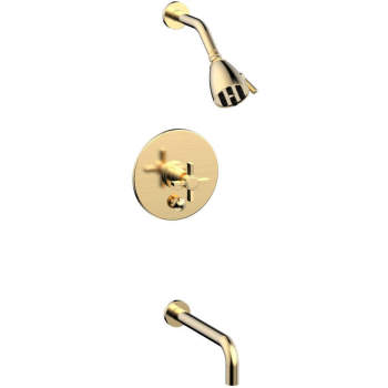 Phylrich shower sets image-20