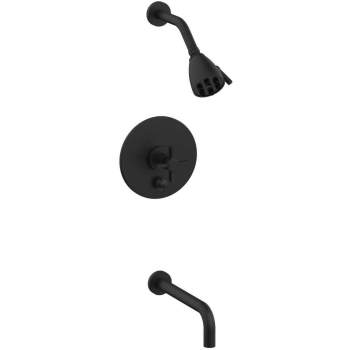 Phylrich shower sets image-18