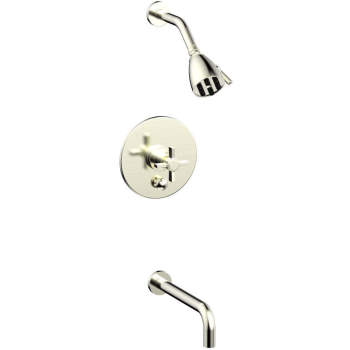 Phylrich DPB2137-10 image-17