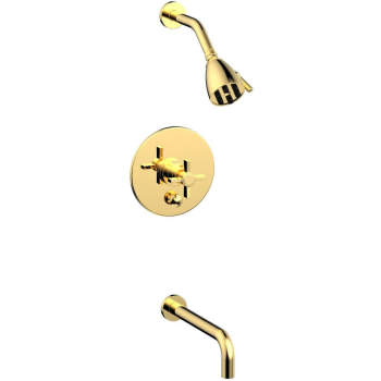 Phylrich DPB2137-10 image-15