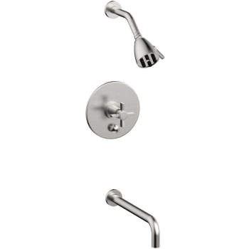 Phylrich DPB2137-12 image-1