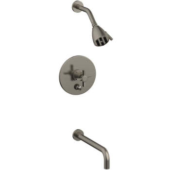 Phylrich DPB2137-12 image-9