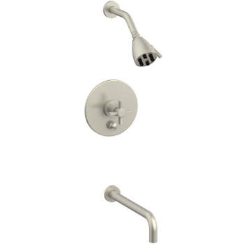 Phylrich shower sets image-10