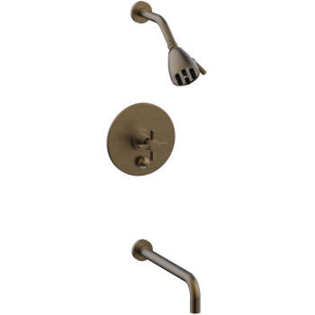 Phylrich DPB2137-12 image-7