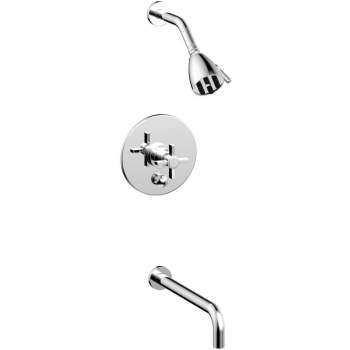 Phylrich DPB2137-12 image-19