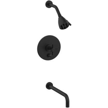 Phylrich shower sets image-18