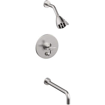 Phylrich DPB2137-14 image-1