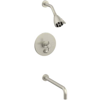 Phylrich shower sets image-10