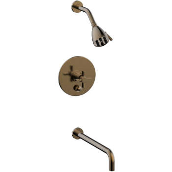 Phylrich shower sets image-6