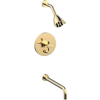 Phylrich shower sets image-20