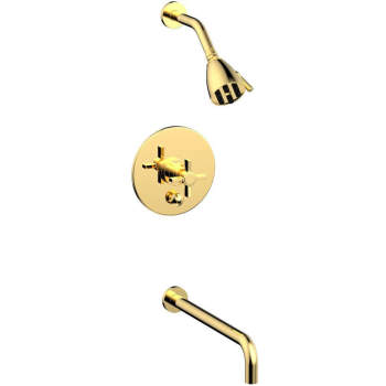 Phylrich shower sets image-14