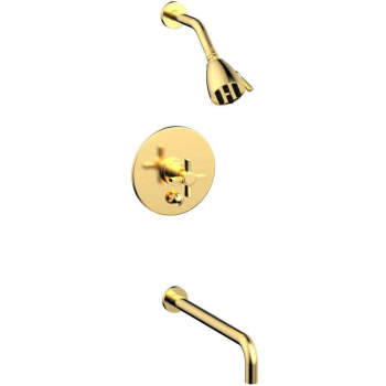 Phylrich DPB2137-14 image-13