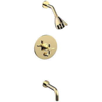 Phylrich shower sets image-8