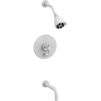Phylrich shower sets image-2