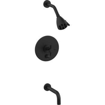 Phylrich shower sets image-18