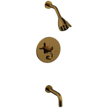 Phylrich shower sets image-16