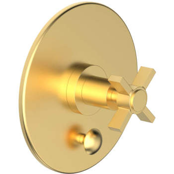 Phylrich shower controls image-2