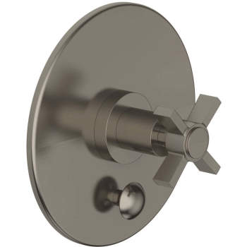 Phylrich shower controls image-6