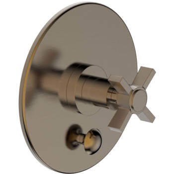 Phylrich DPB2137TO image-1