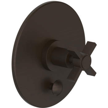 Phylrich shower controls image-8