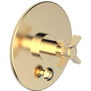 Phylrich DPB2137TO image-19